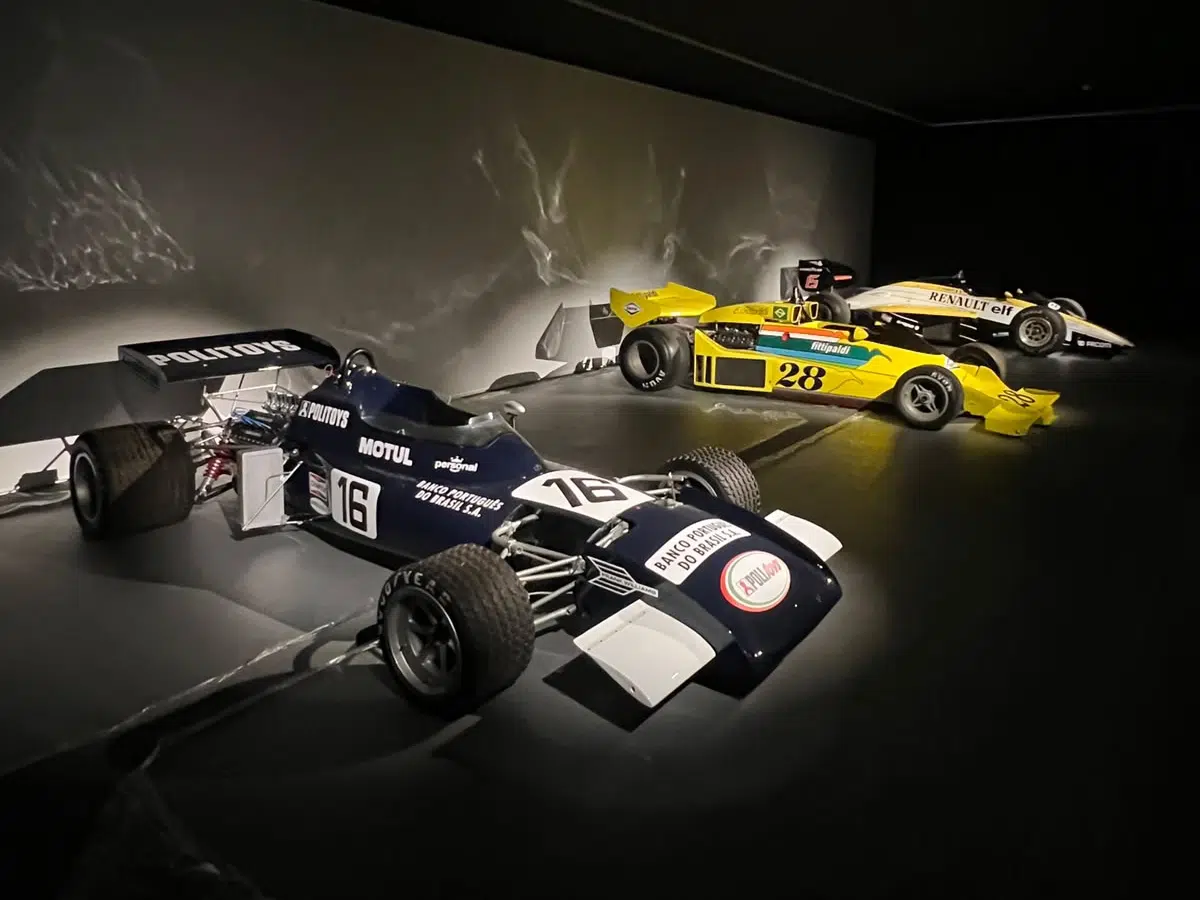 Formula_1_exposicao_Museu_do_Caramulo_2