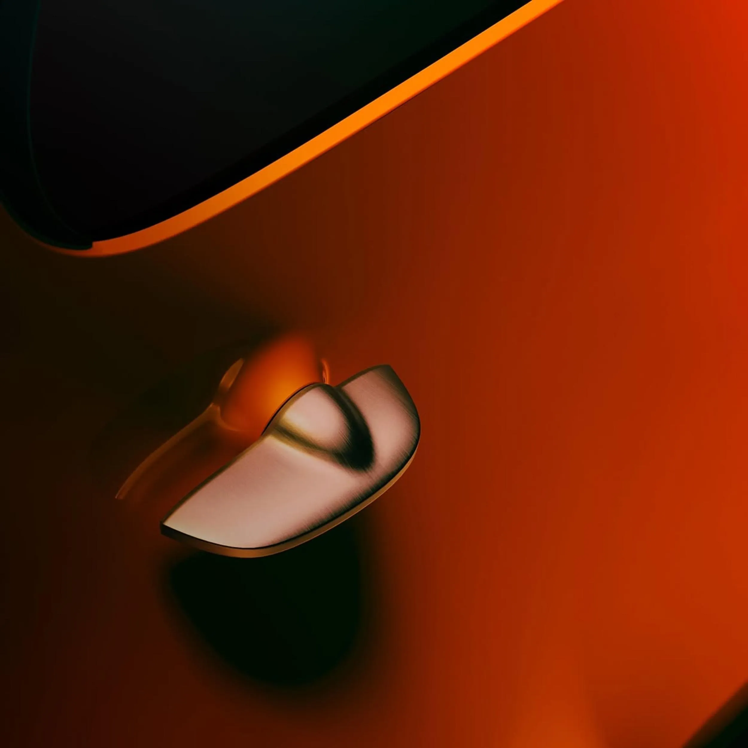 Citroen 2CV teaser