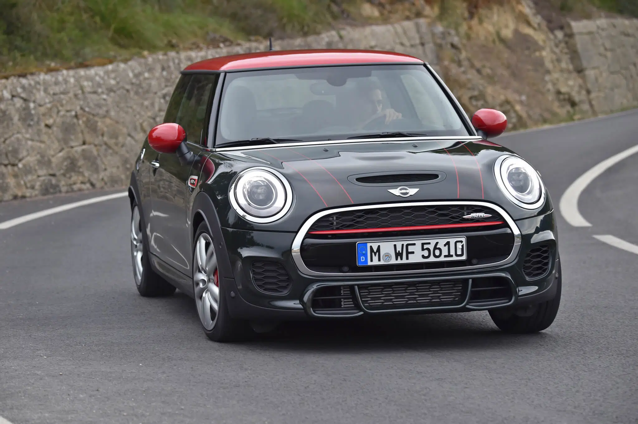 mini_john_cooper_works