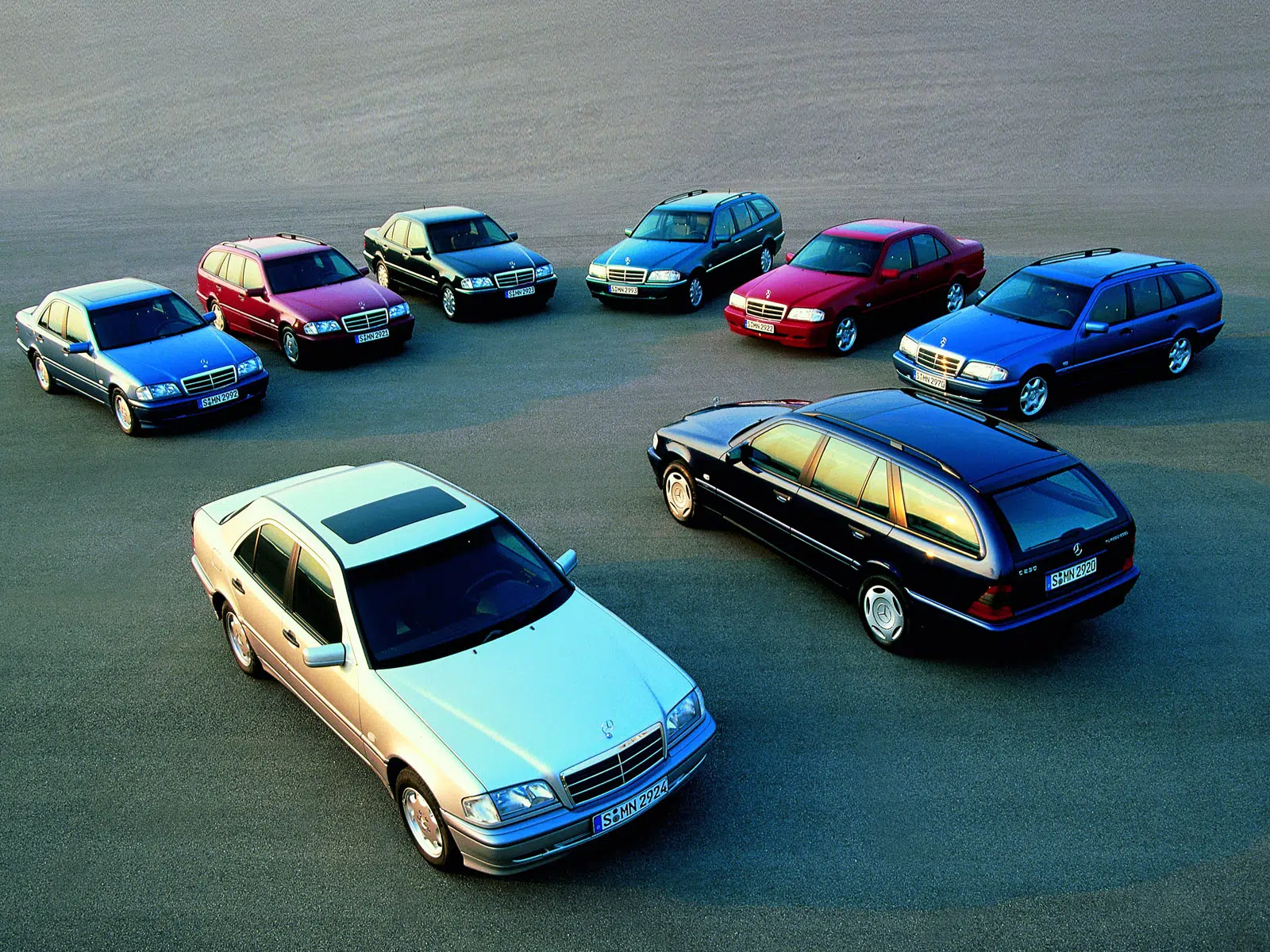 w202