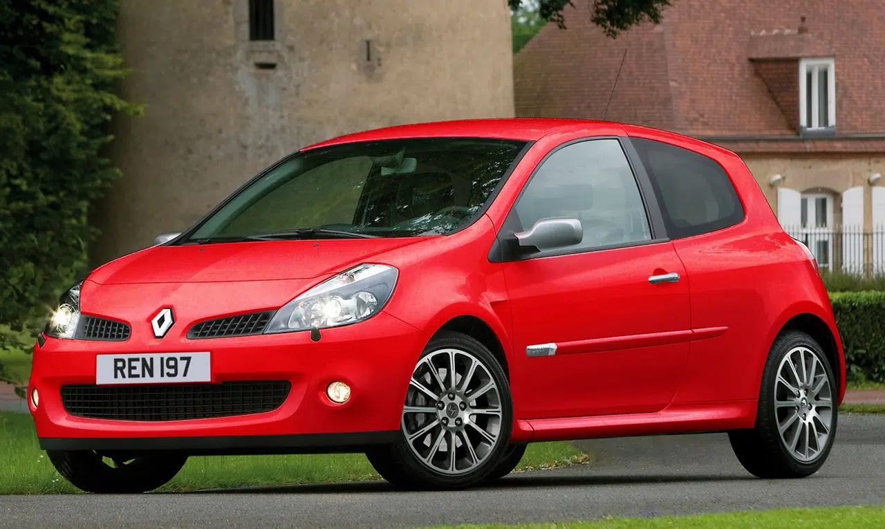 renault-clio-rs-197